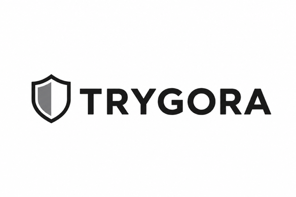 TRYGORA